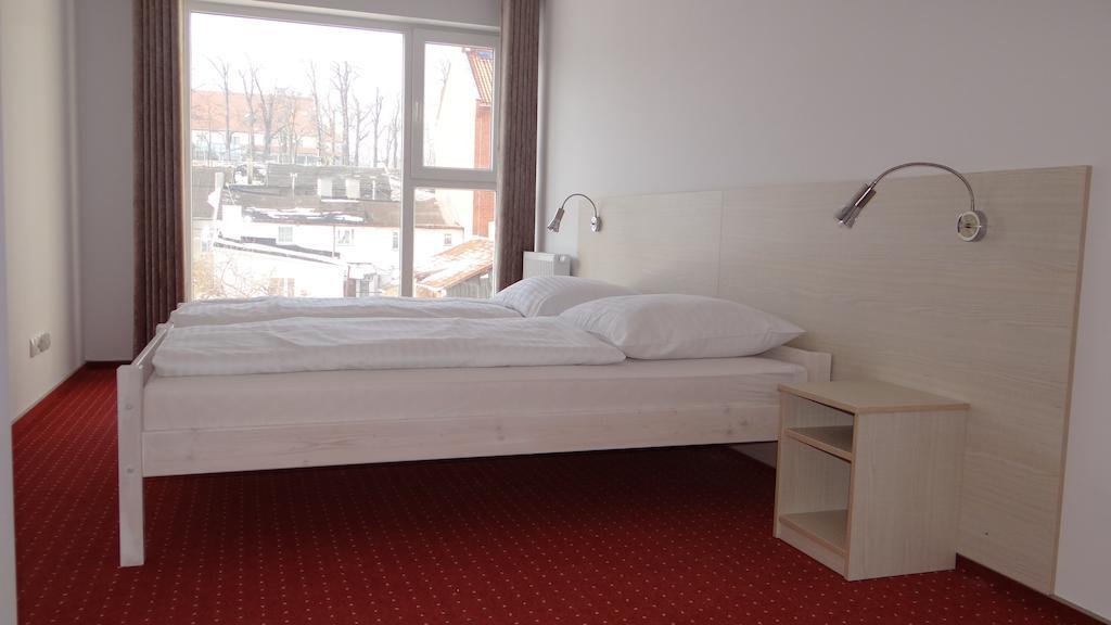 Apartamenty - Wynajem Tczew Zimmer foto